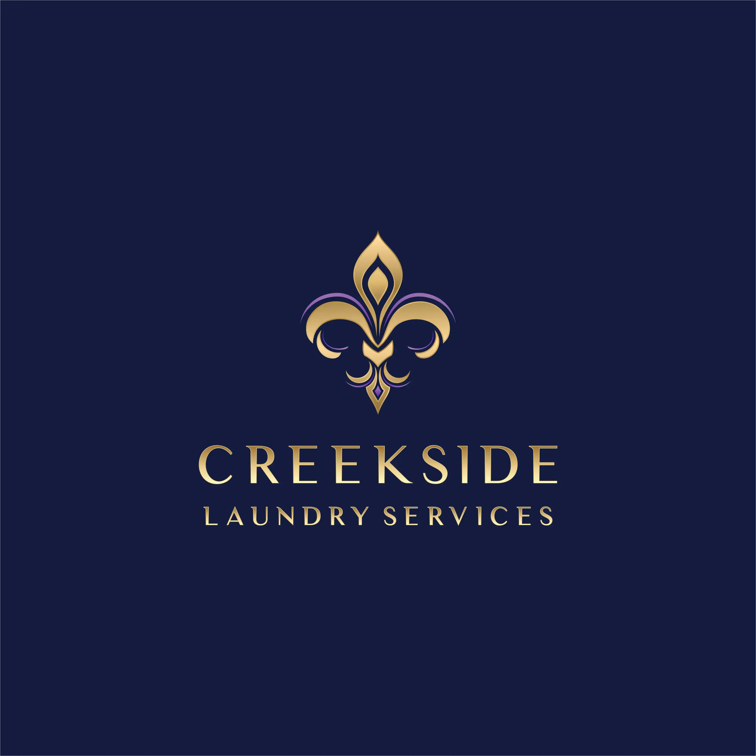 Creekside Laundry - Image 13