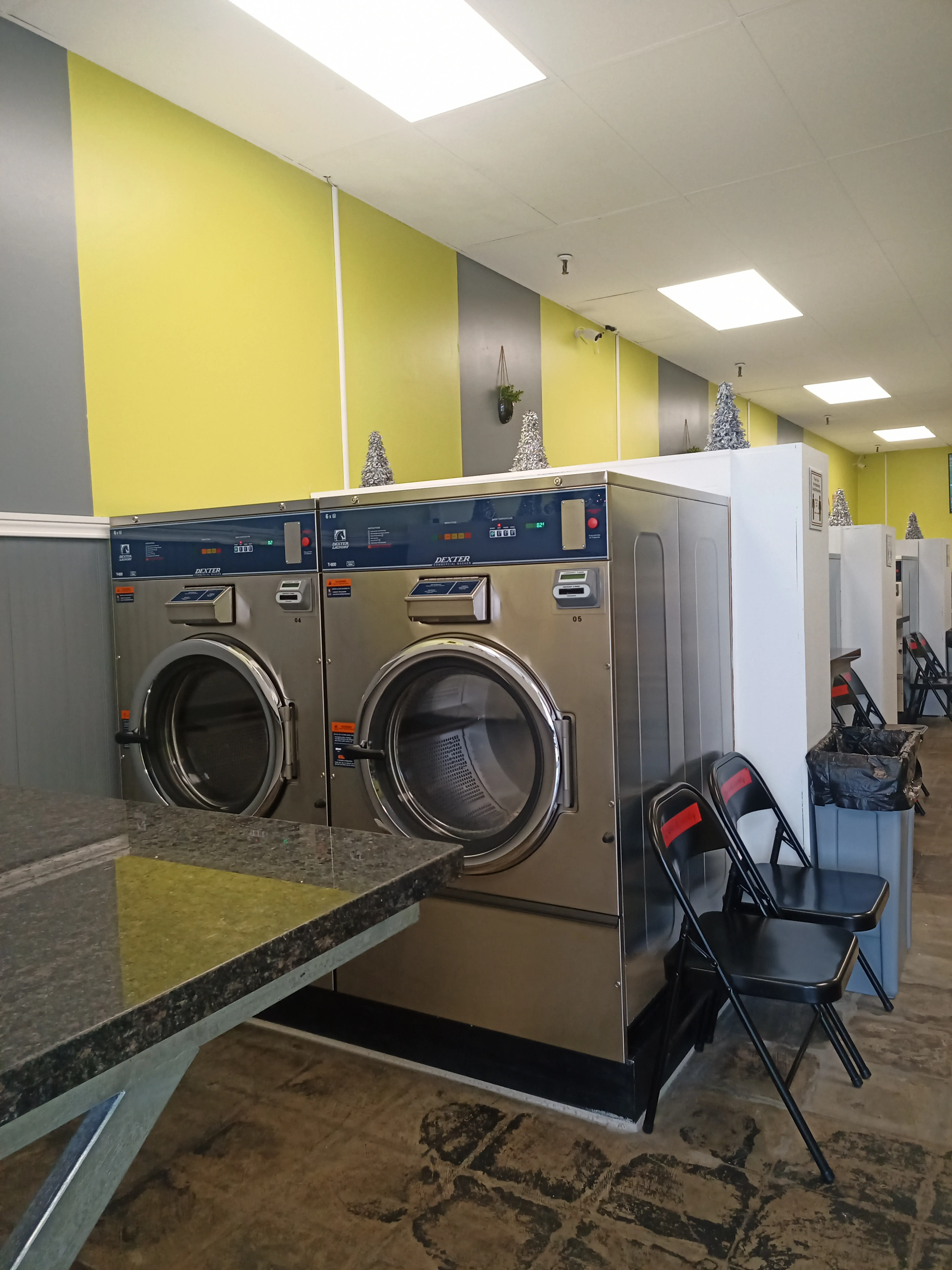 Creekside Laundry thumbnail 16
