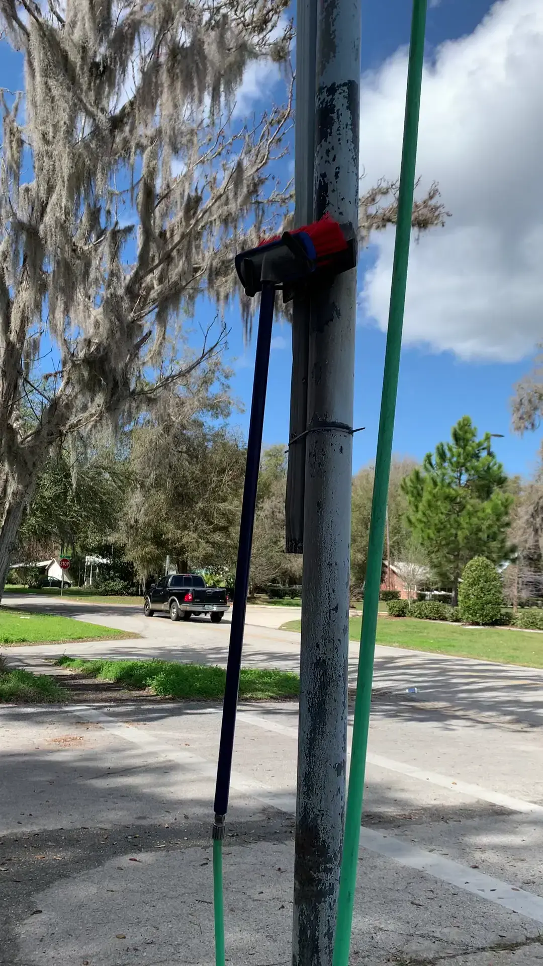 Crescent City Stop N Wash - Image 8