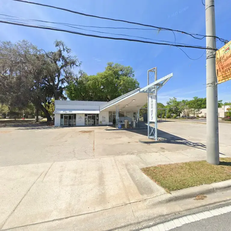 Crescent City Stop N Wash thumbnail 17