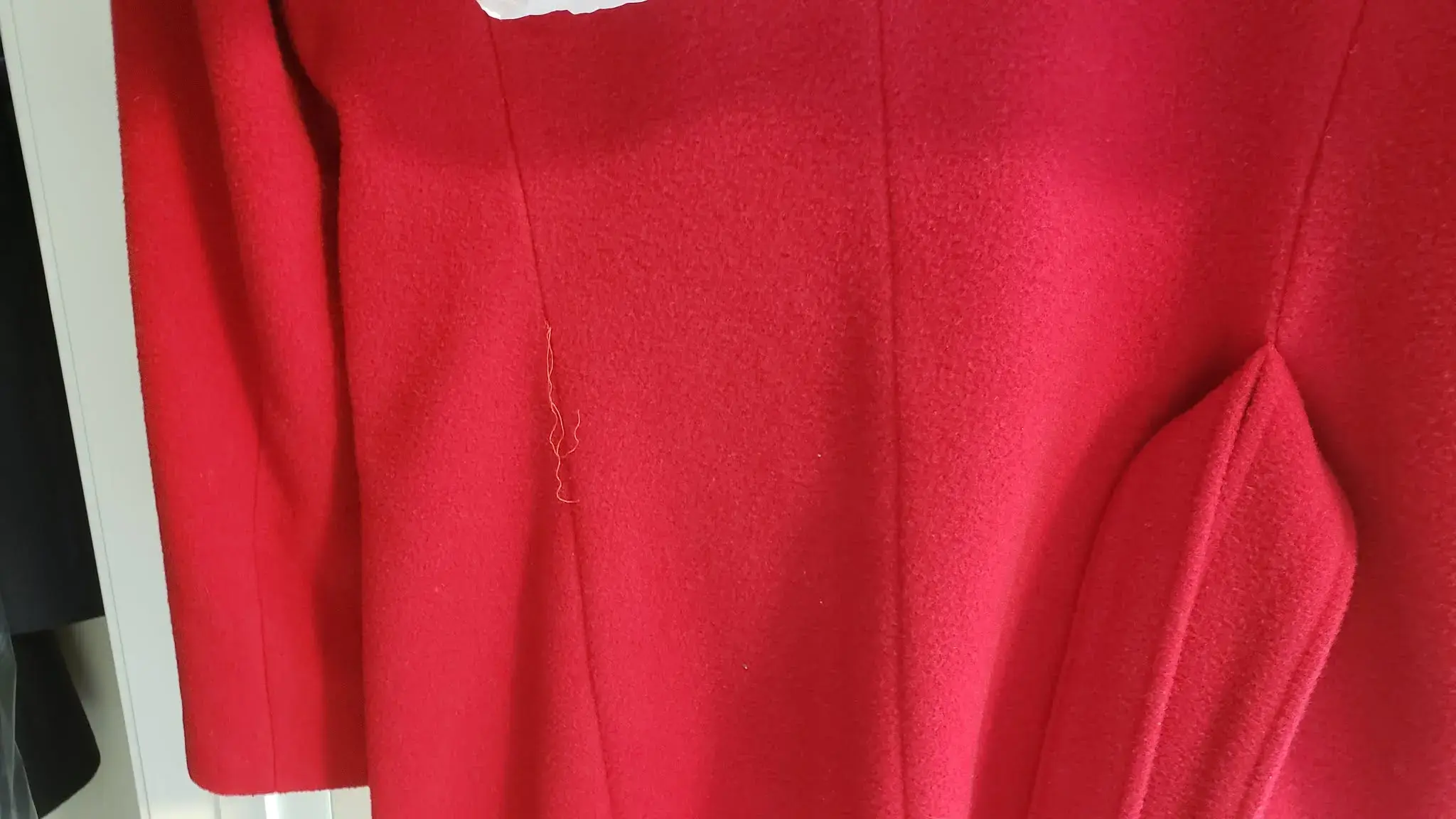 Crest Advanced Dry Cleaners - Image 13