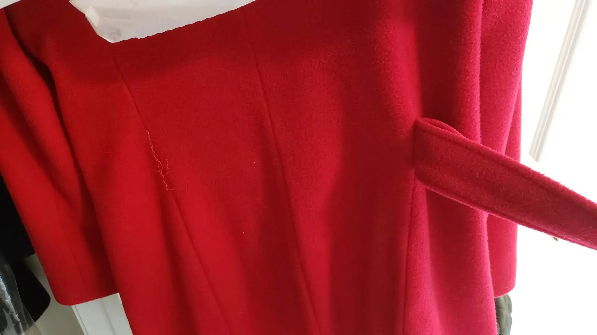Crest Advanced Dry Cleaners thumbnail 18
