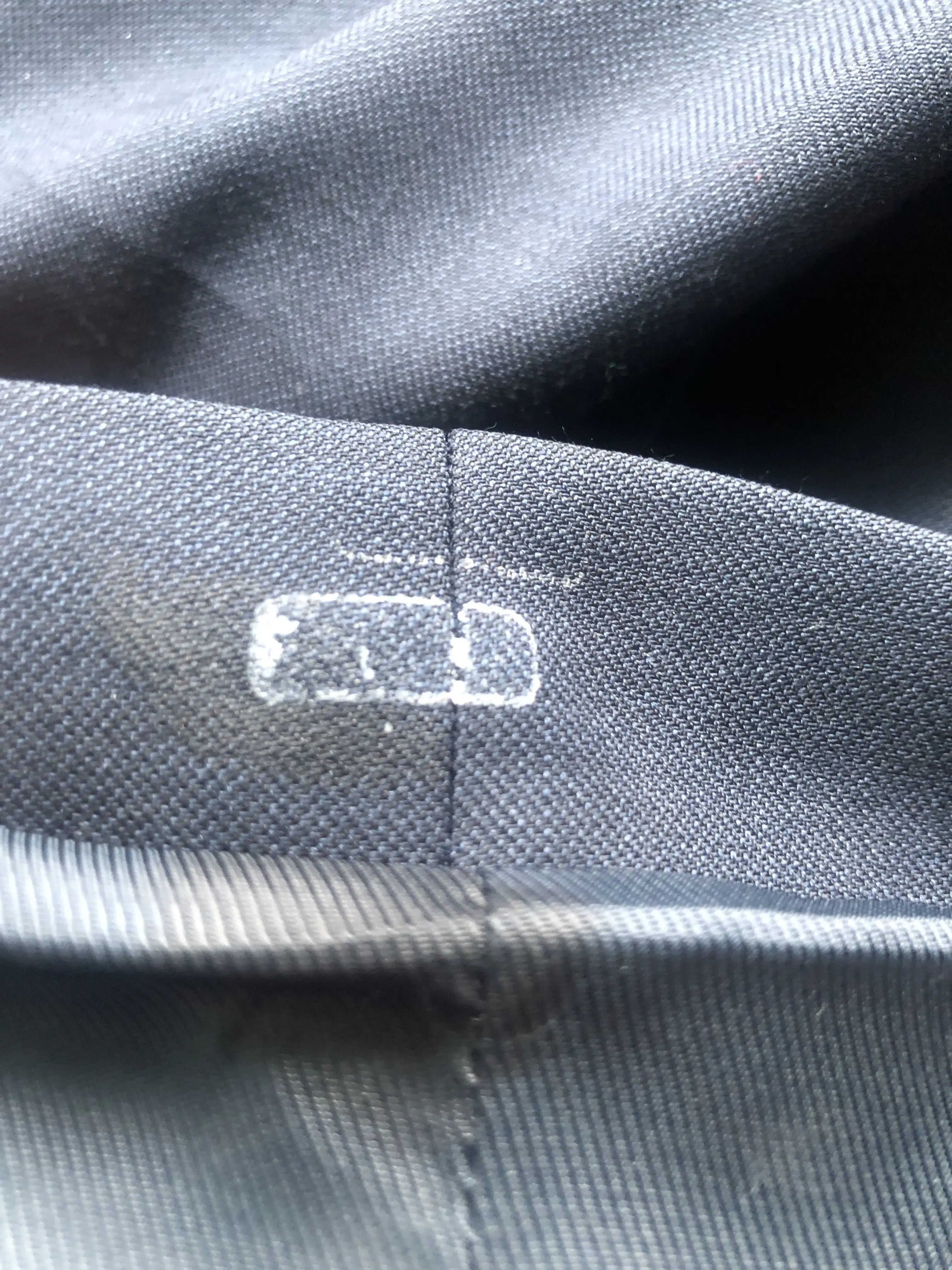 Crest Advanced Dry Cleaners thumbnail 11