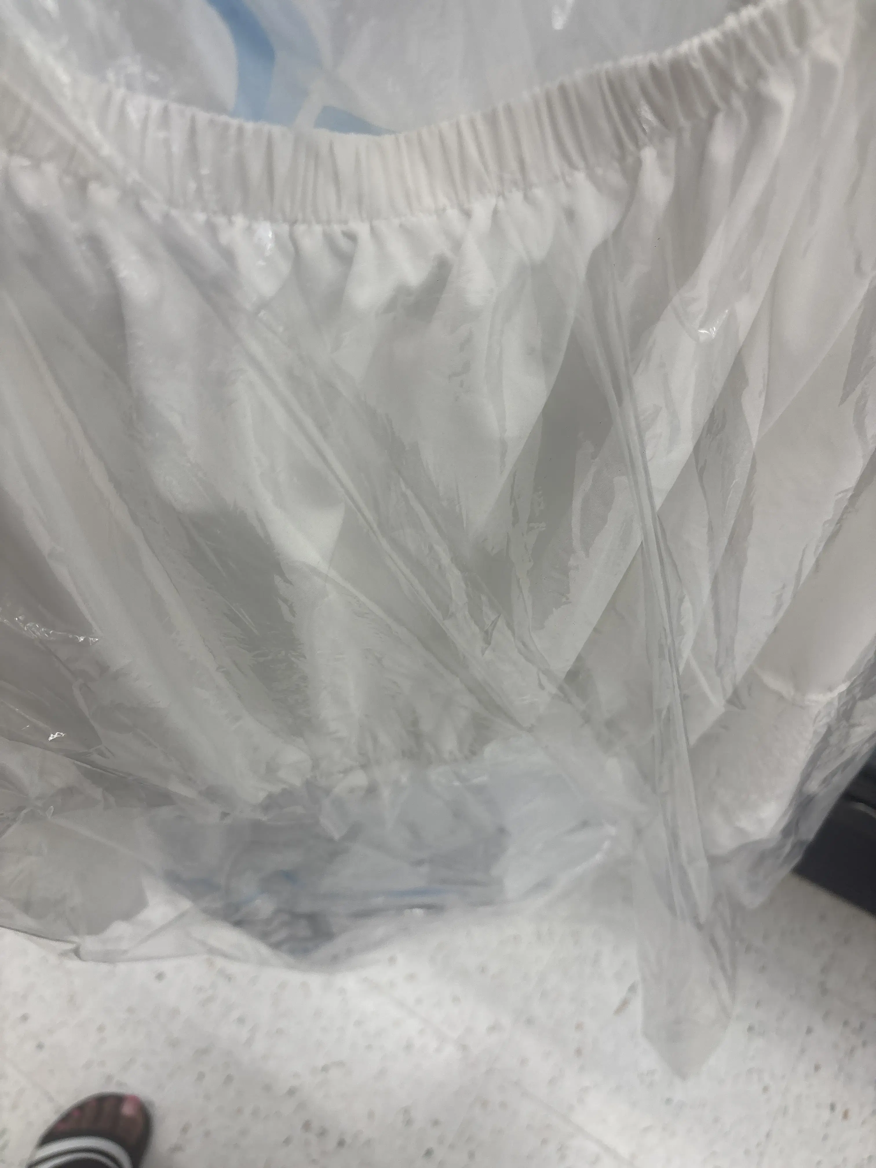 Crest Advanced Dry Cleaners thumbnail 19