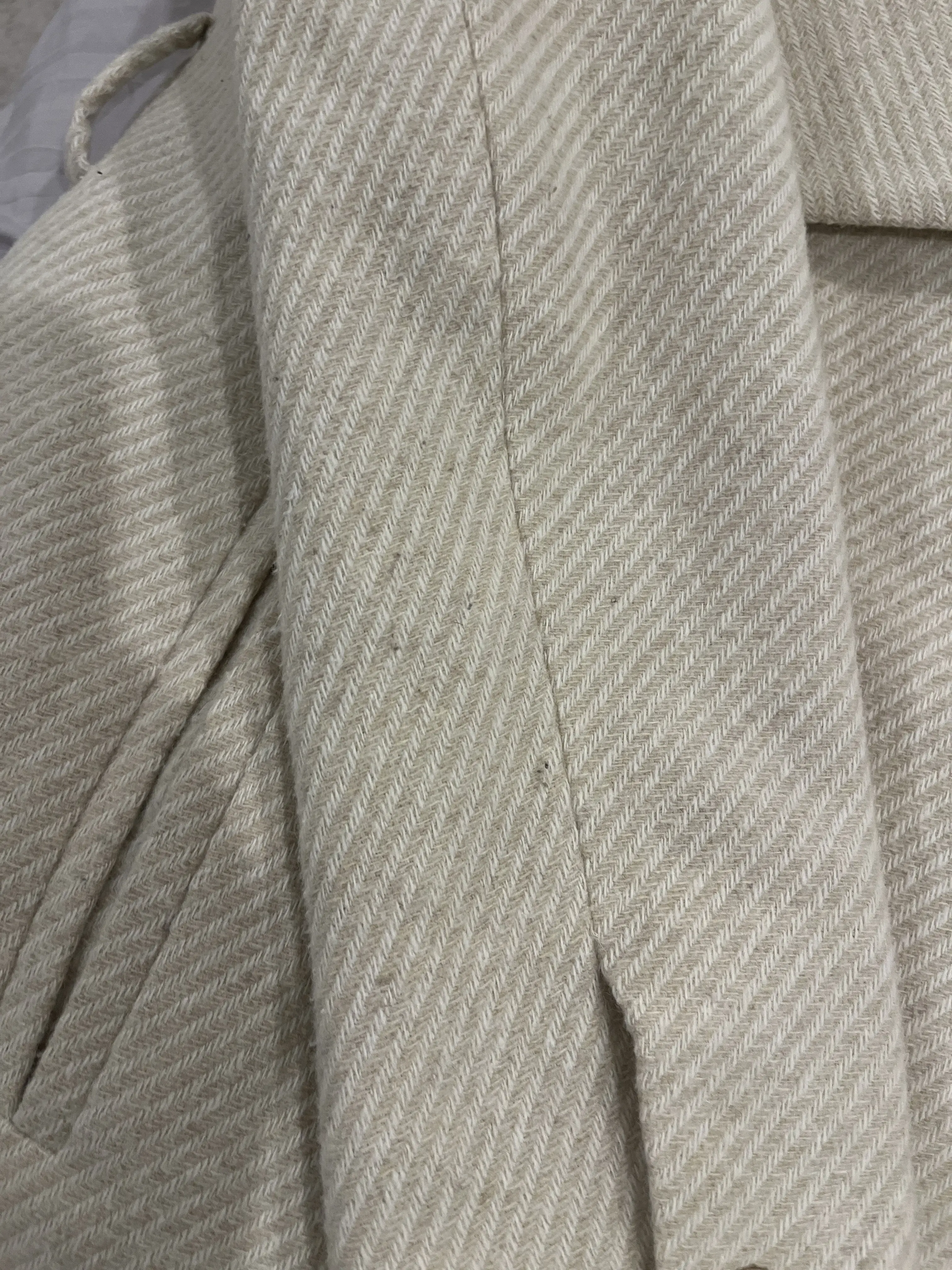 Crest Advanced Dry Cleaners - Image 16
