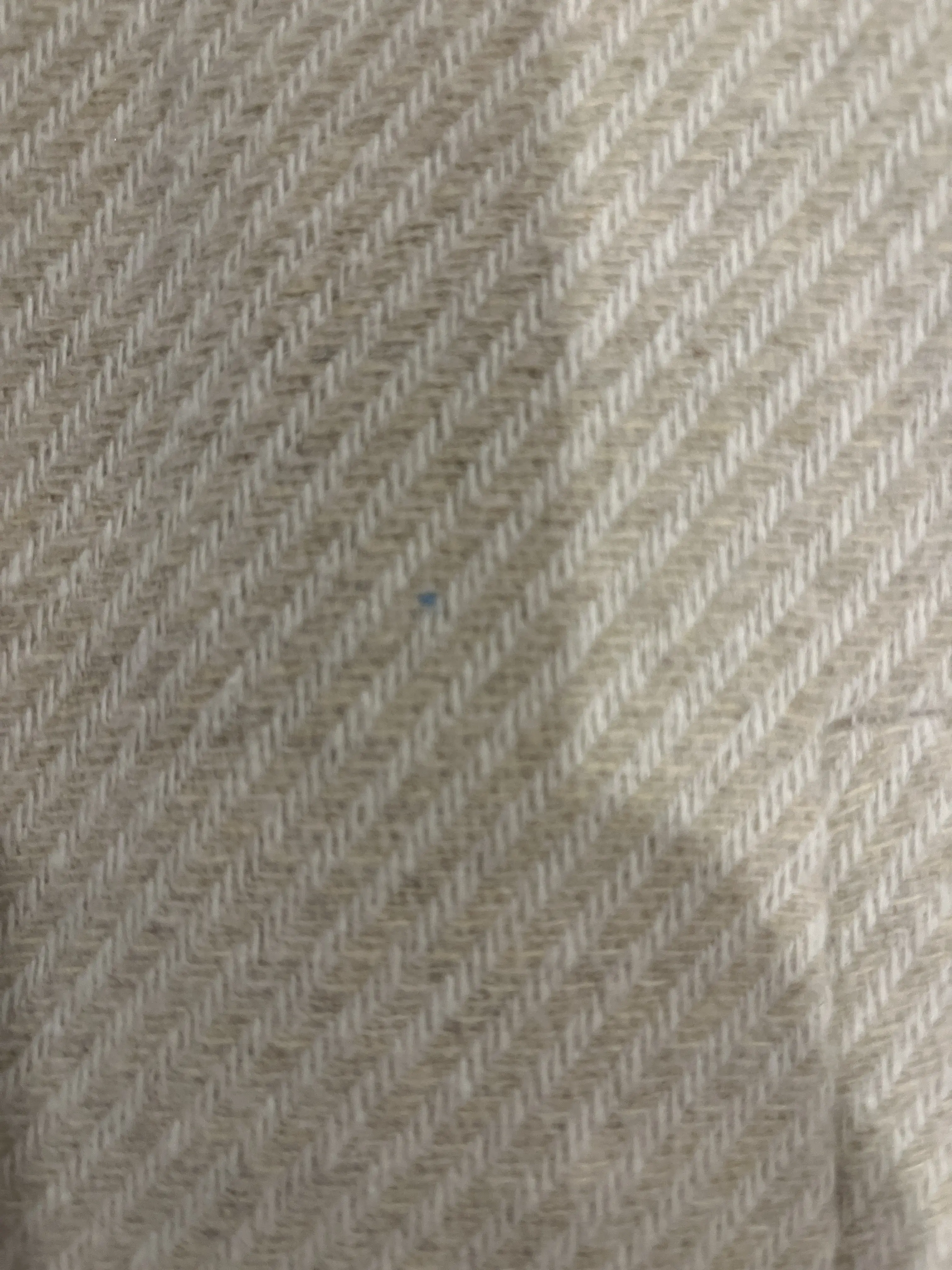 Crest Advanced Dry Cleaners thumbnail 17