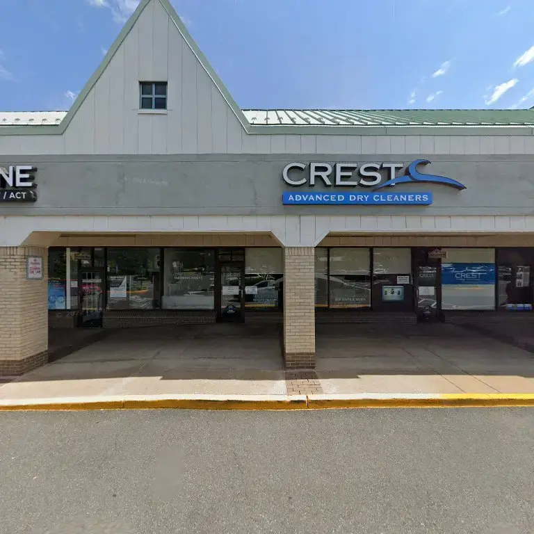 Crest Advanced Dry Cleaners thumbnail 20