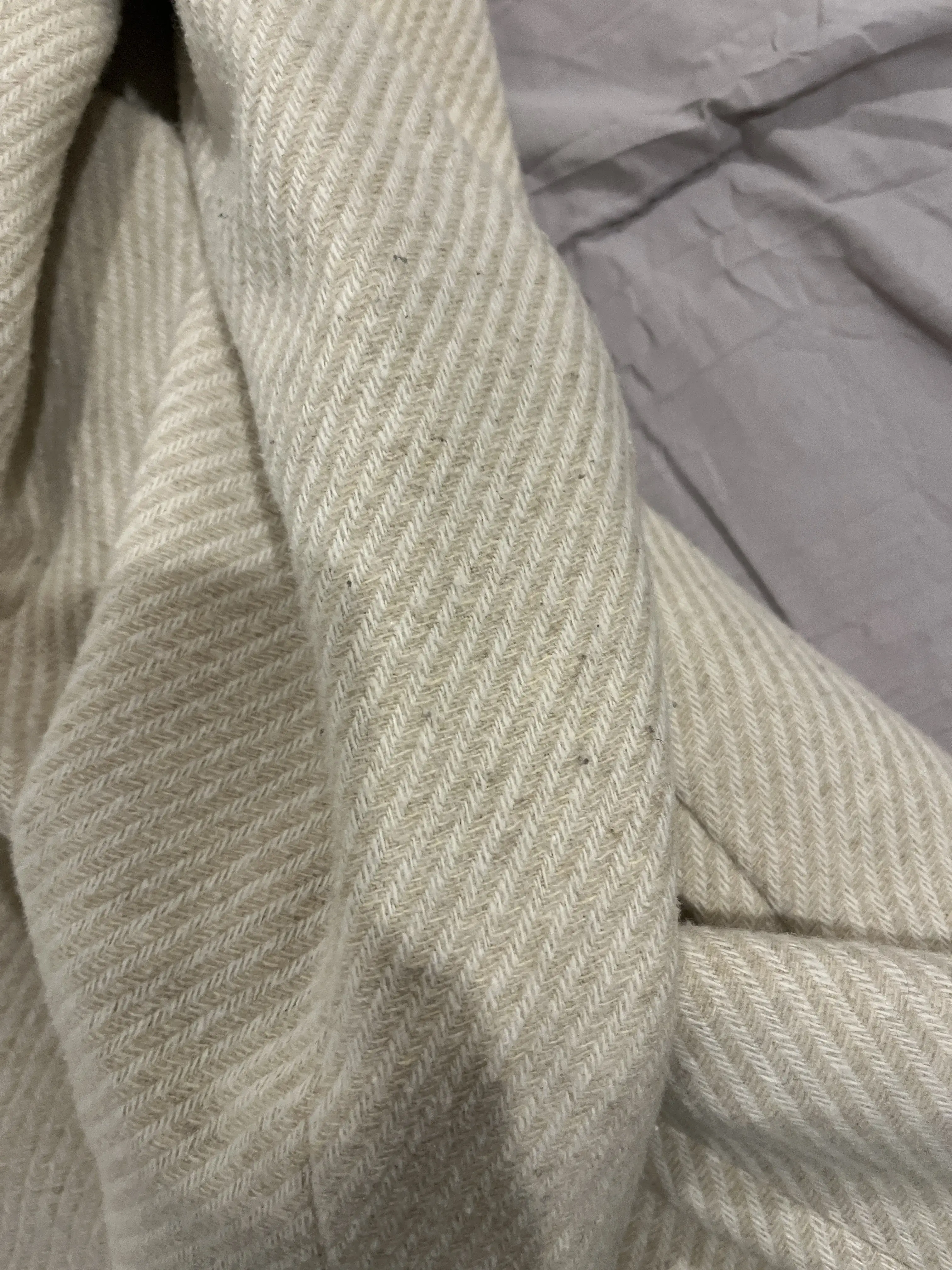 Crest Advanced Dry Cleaners - Image 14