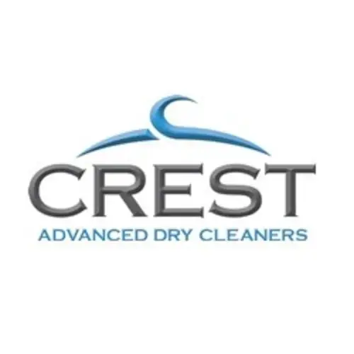 Crest Advanced Dry Cleaners - Image 18