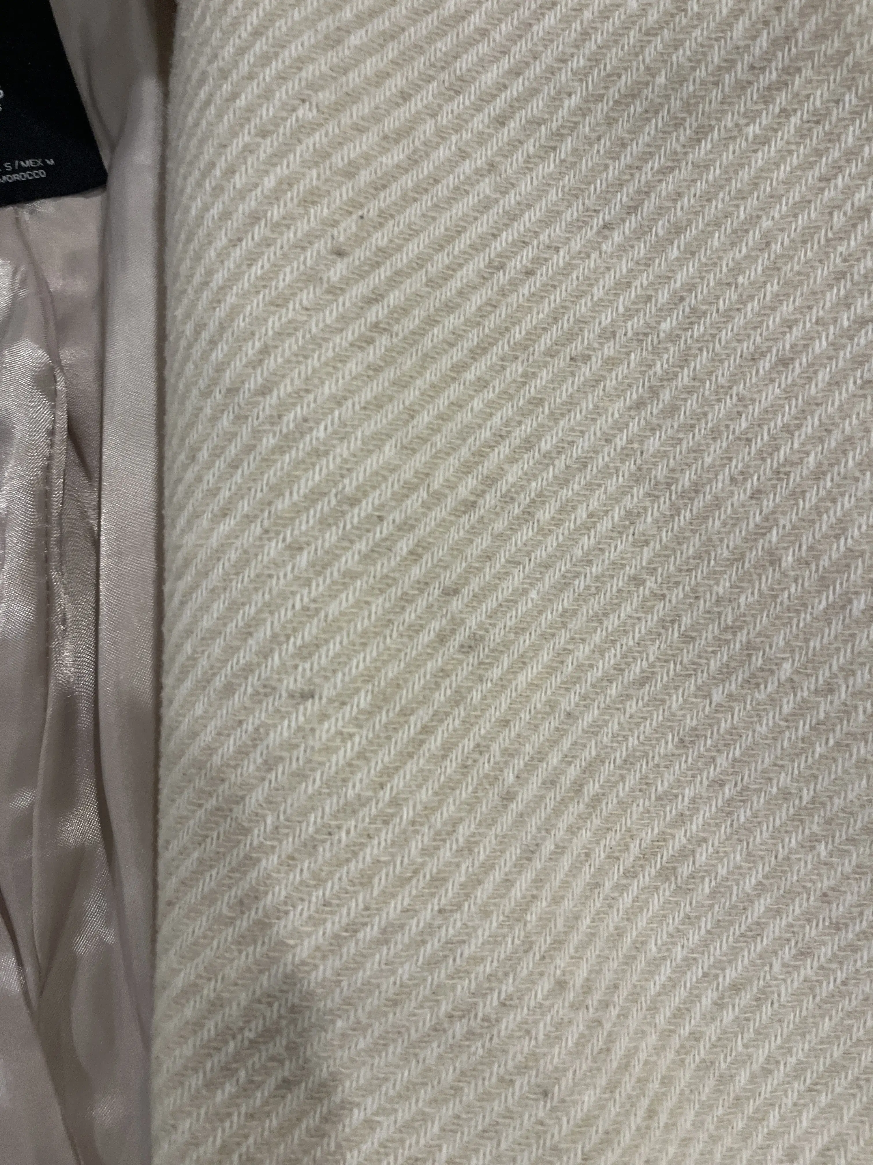 Crest Advanced Dry Cleaners - Image 6