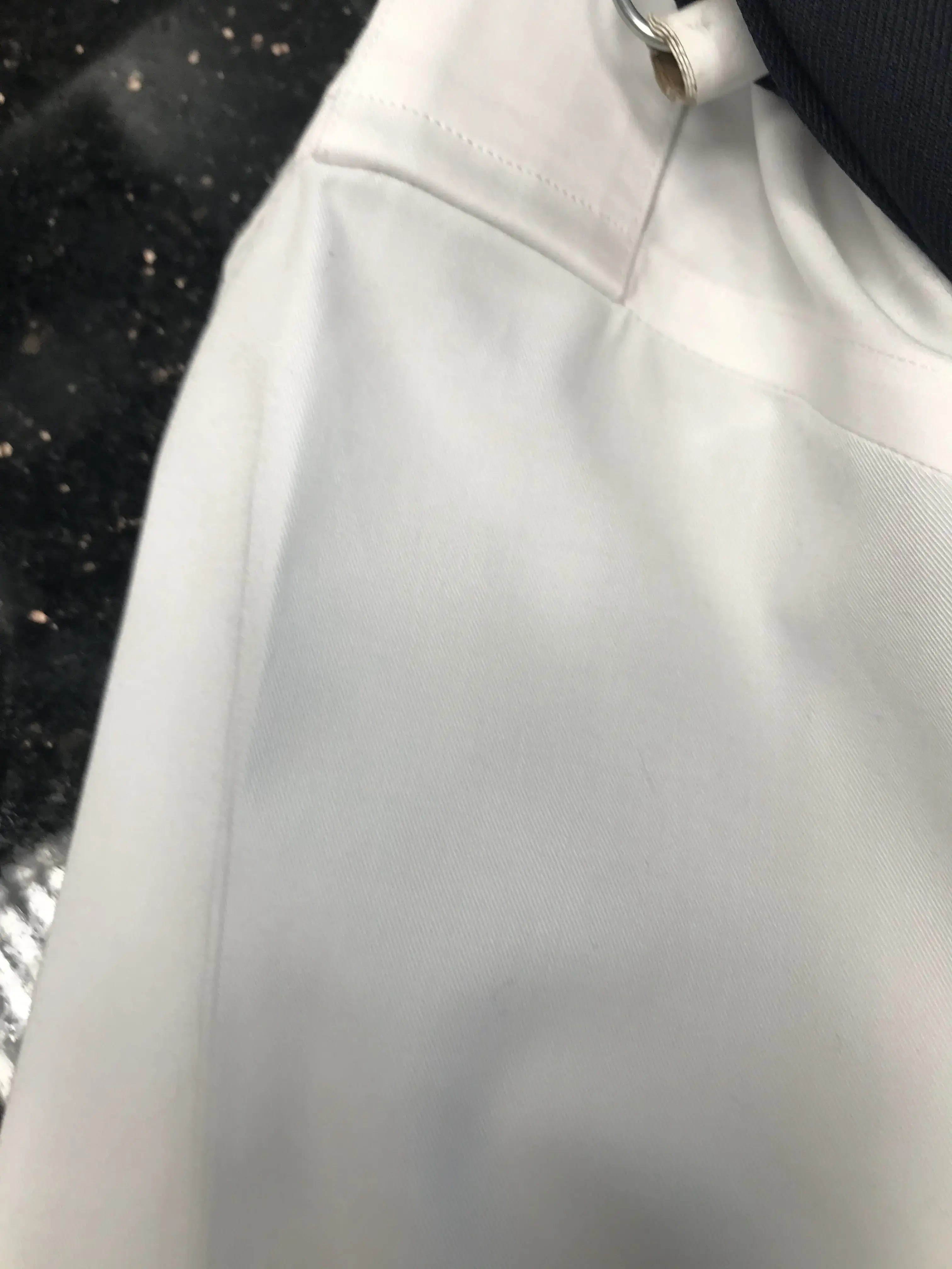 Crest Advanced Dry Cleaners thumbnail 17