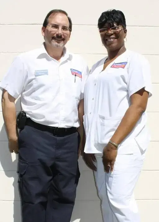 Crest Cleaners - Image 8