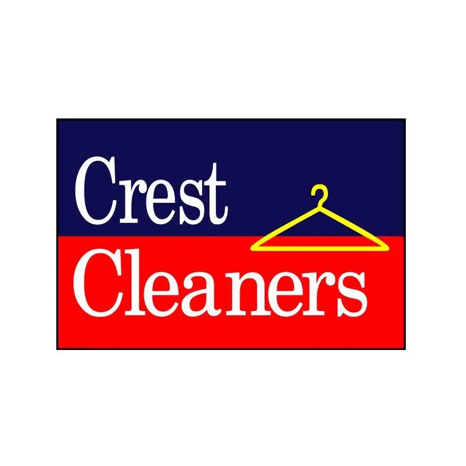 Crest Cleaners - Image 13