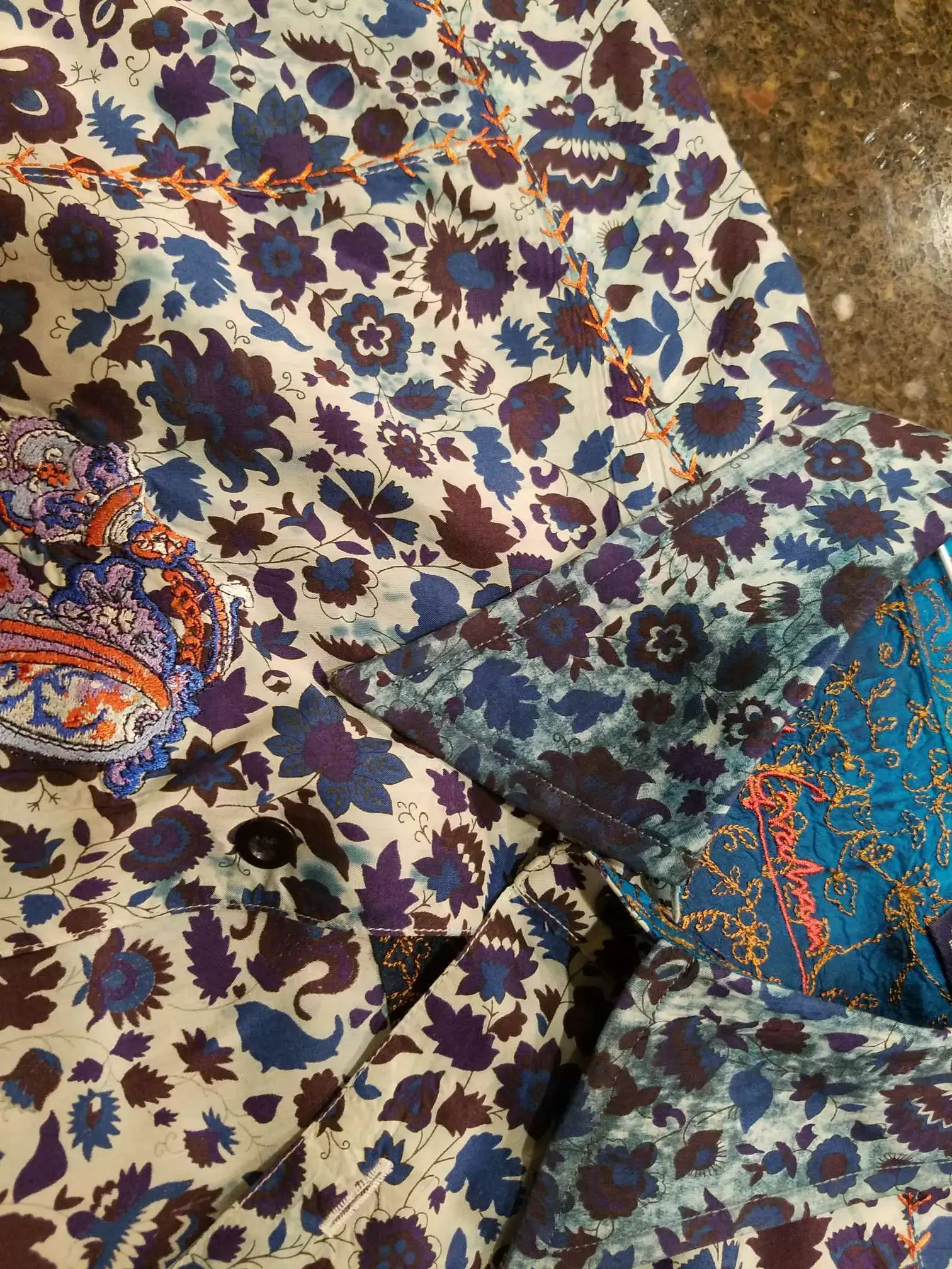 Crest Cleaners - Image 12