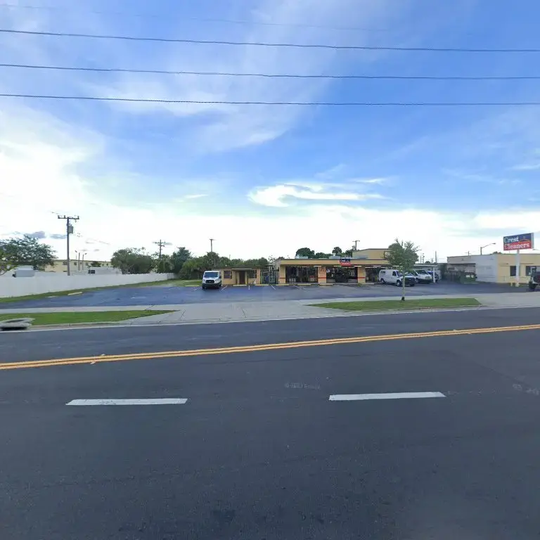 Crest Cleaners - Image 15