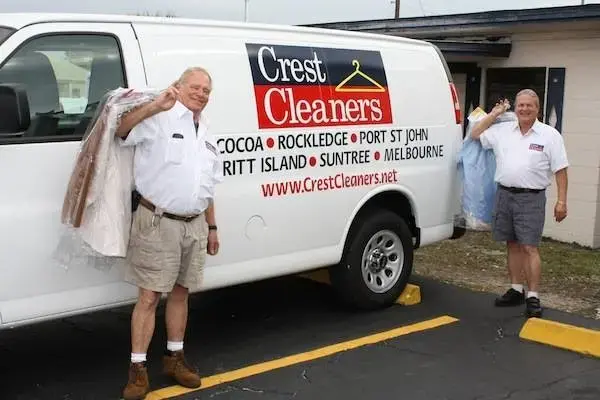 Crest Cleaners thumbnail 10