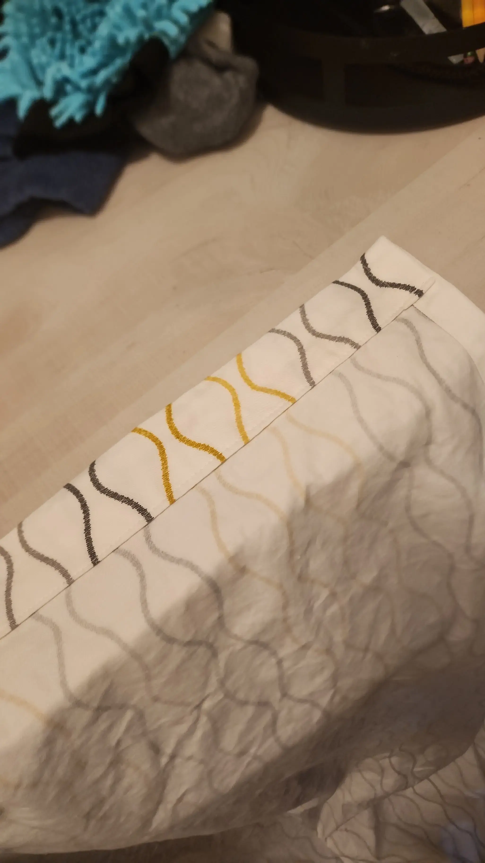 Crest Cleaners - Image 2
