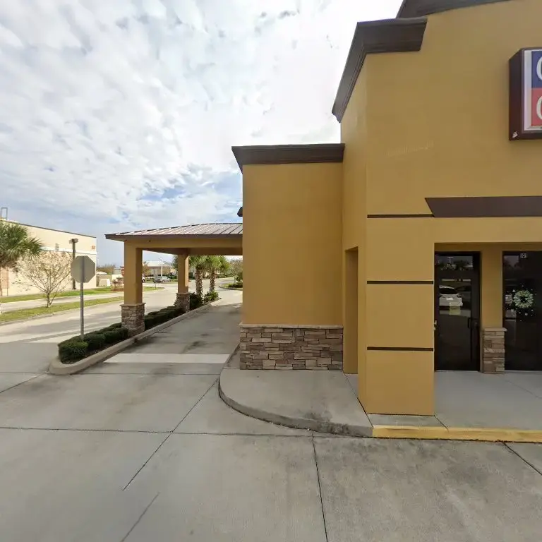 Crest Cleaners - Image 5