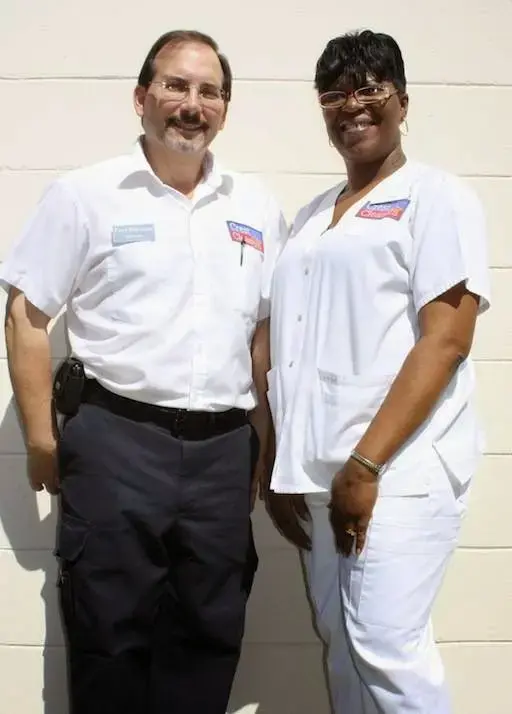 Crest Cleaners - Image 7