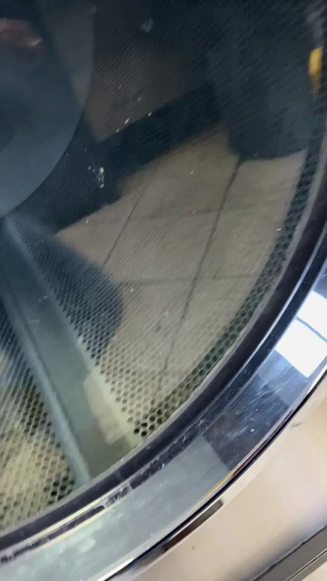 Cresthaven Coin Laundry thumbnail 20