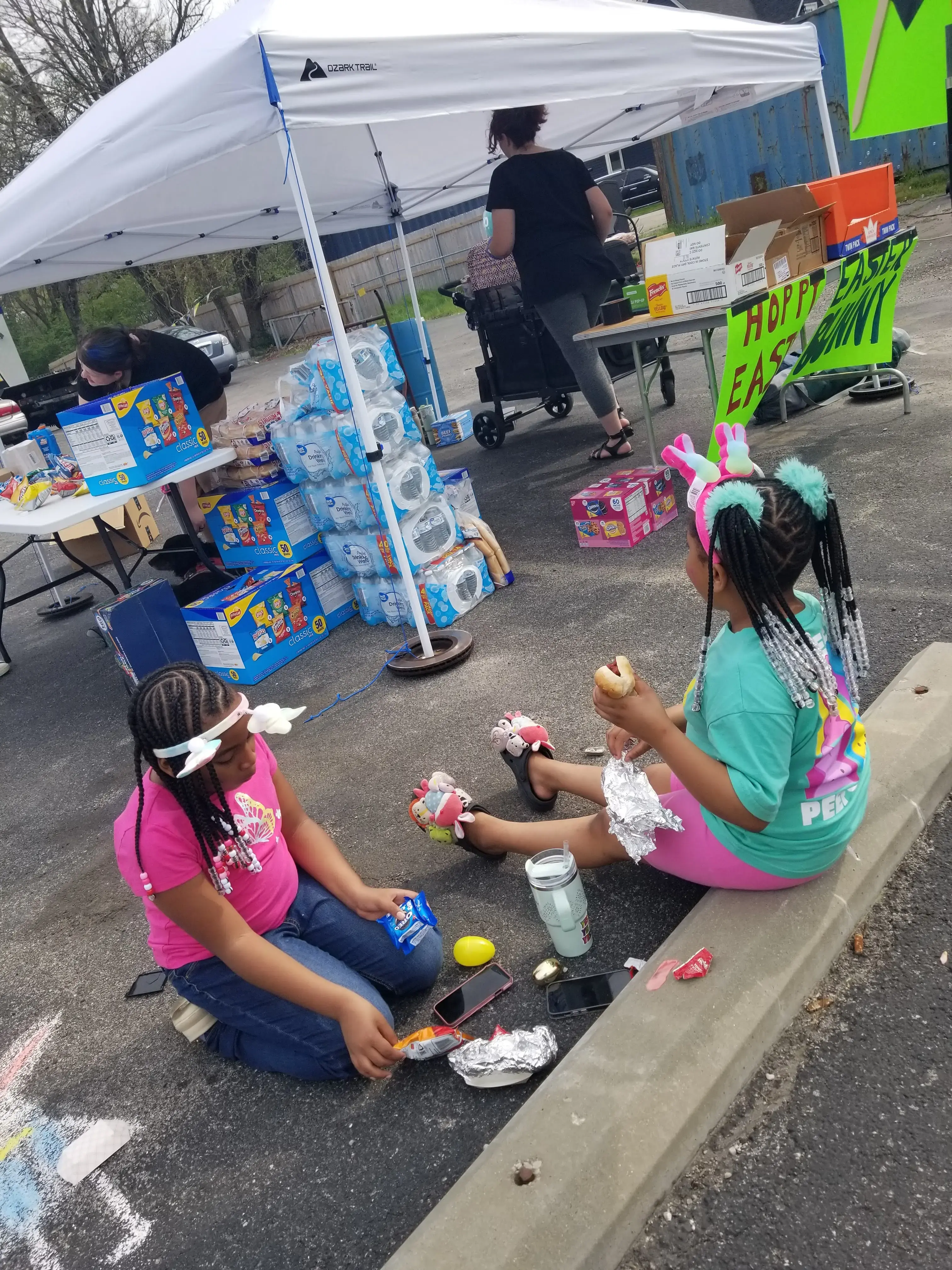 Crestwood Coin Laundry - Image 15