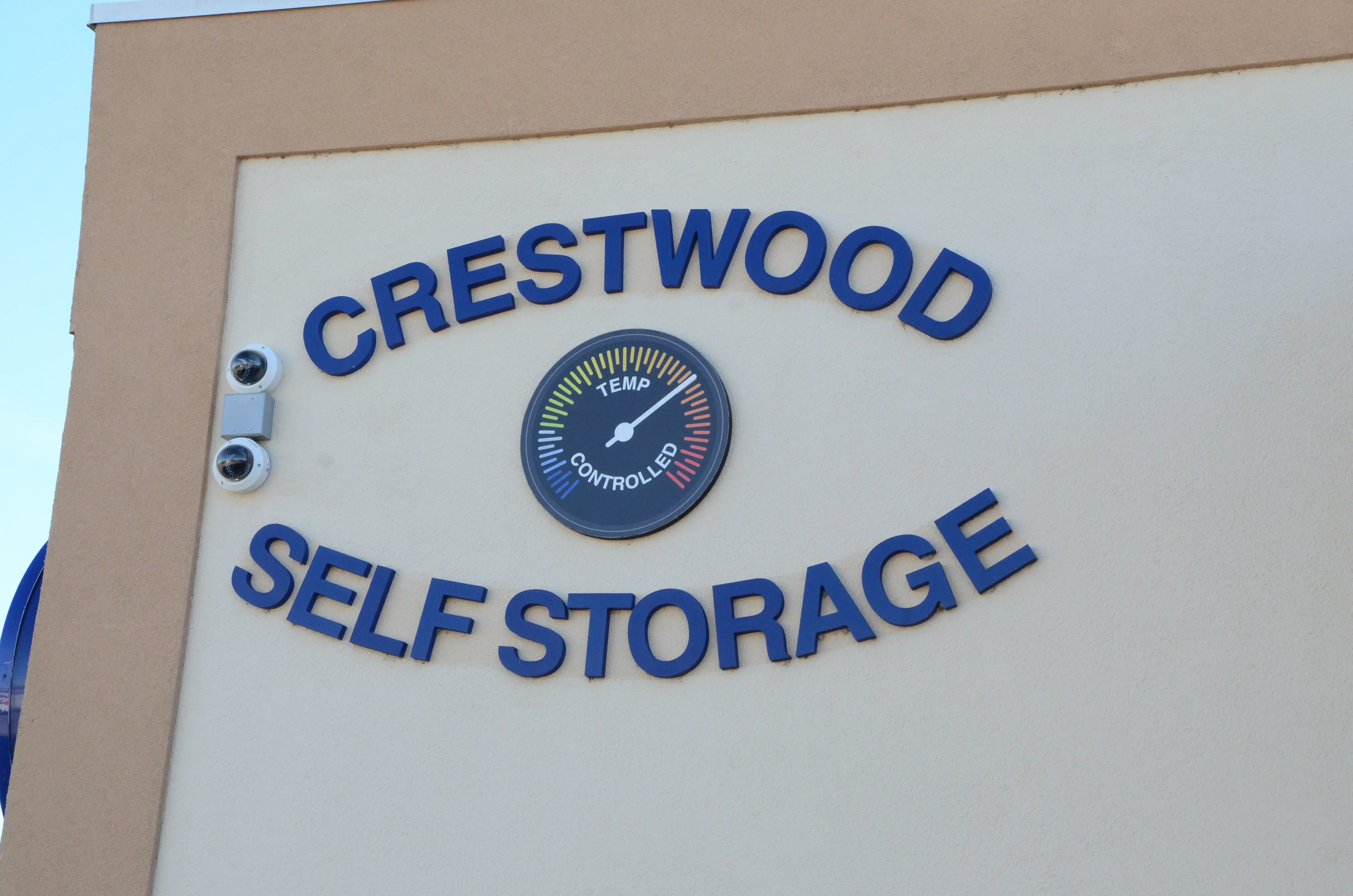 Crestwood Coin Laundry - Image 18