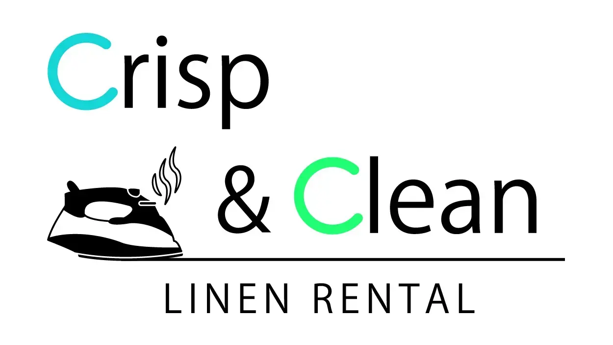 Crisp & Clean Linen Rental - Image 1