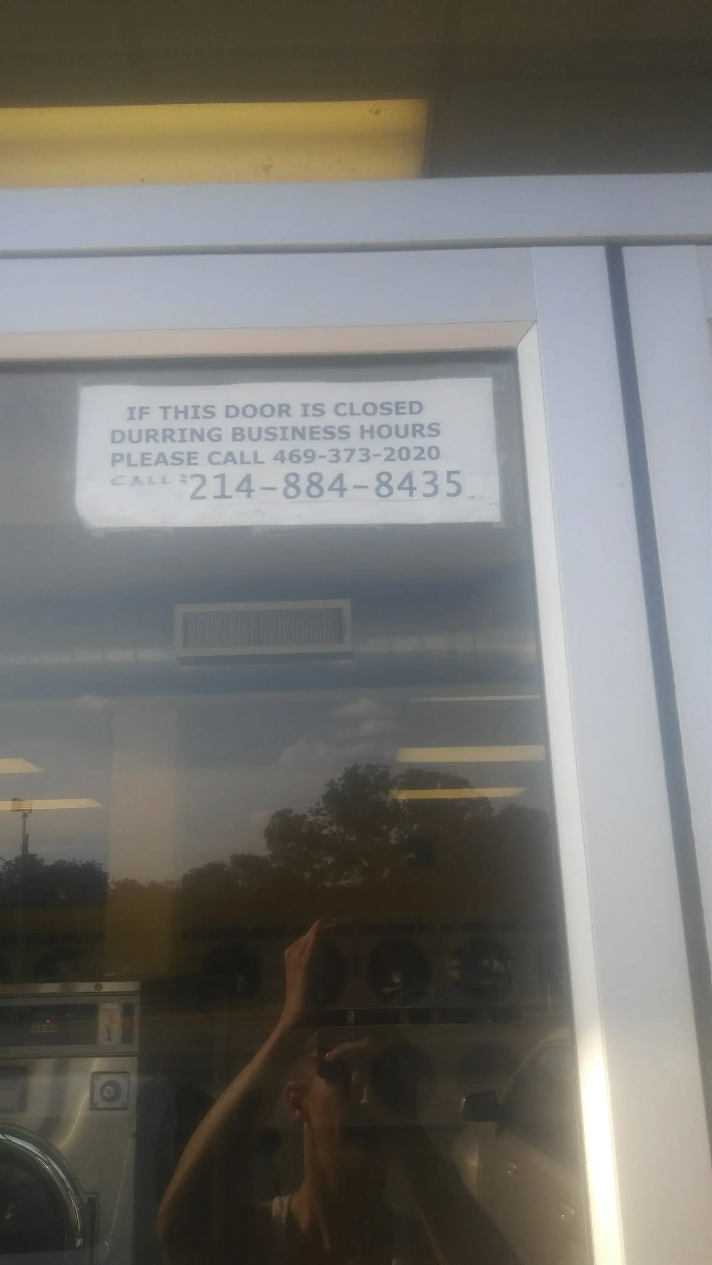 Crisp N Clean Laundry - Image 9