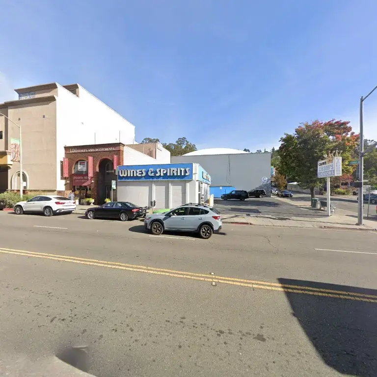 Crown Cleaner - Image 2