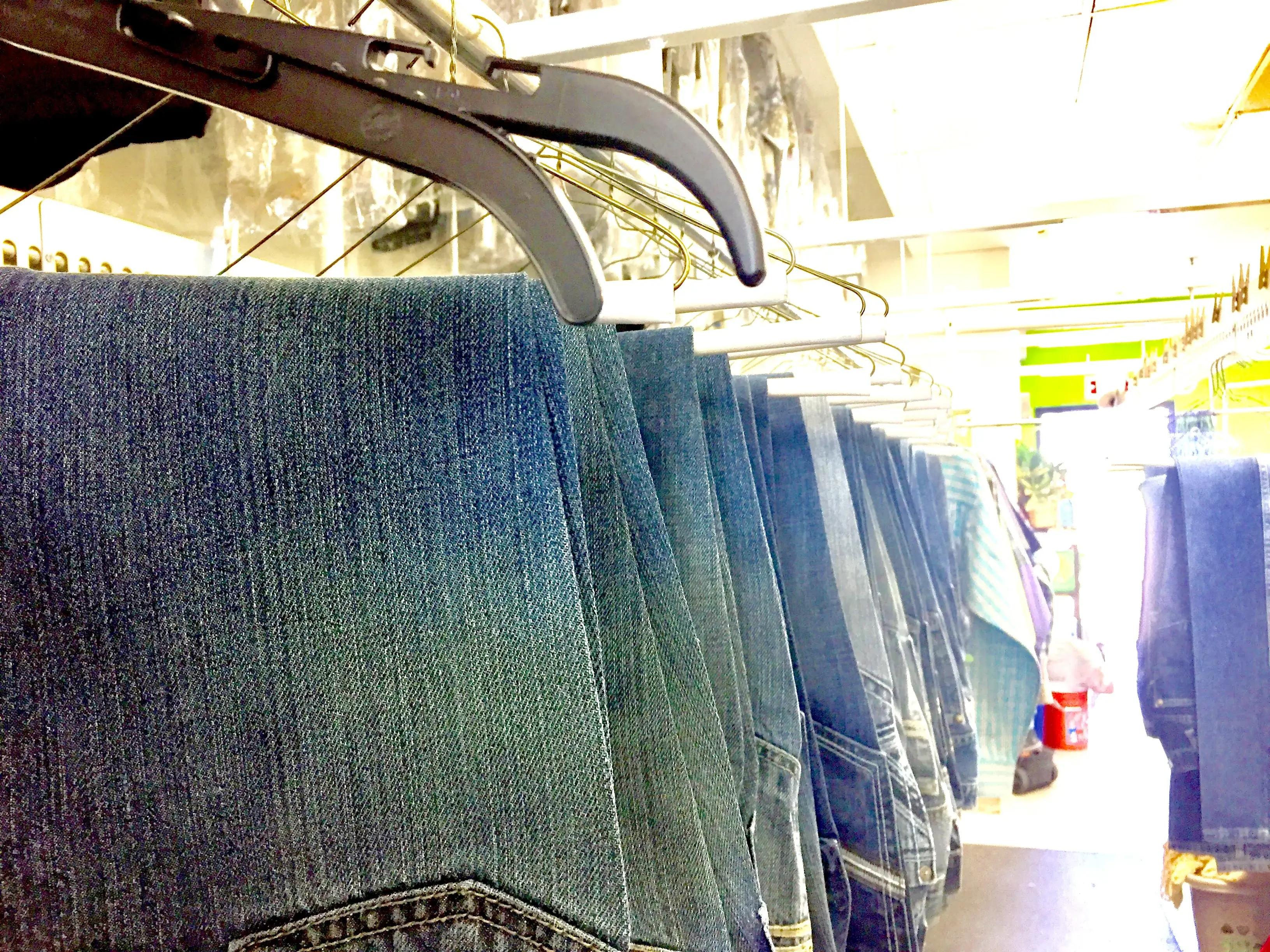 Crown Cleaners and Tuxedos thumbnail 6