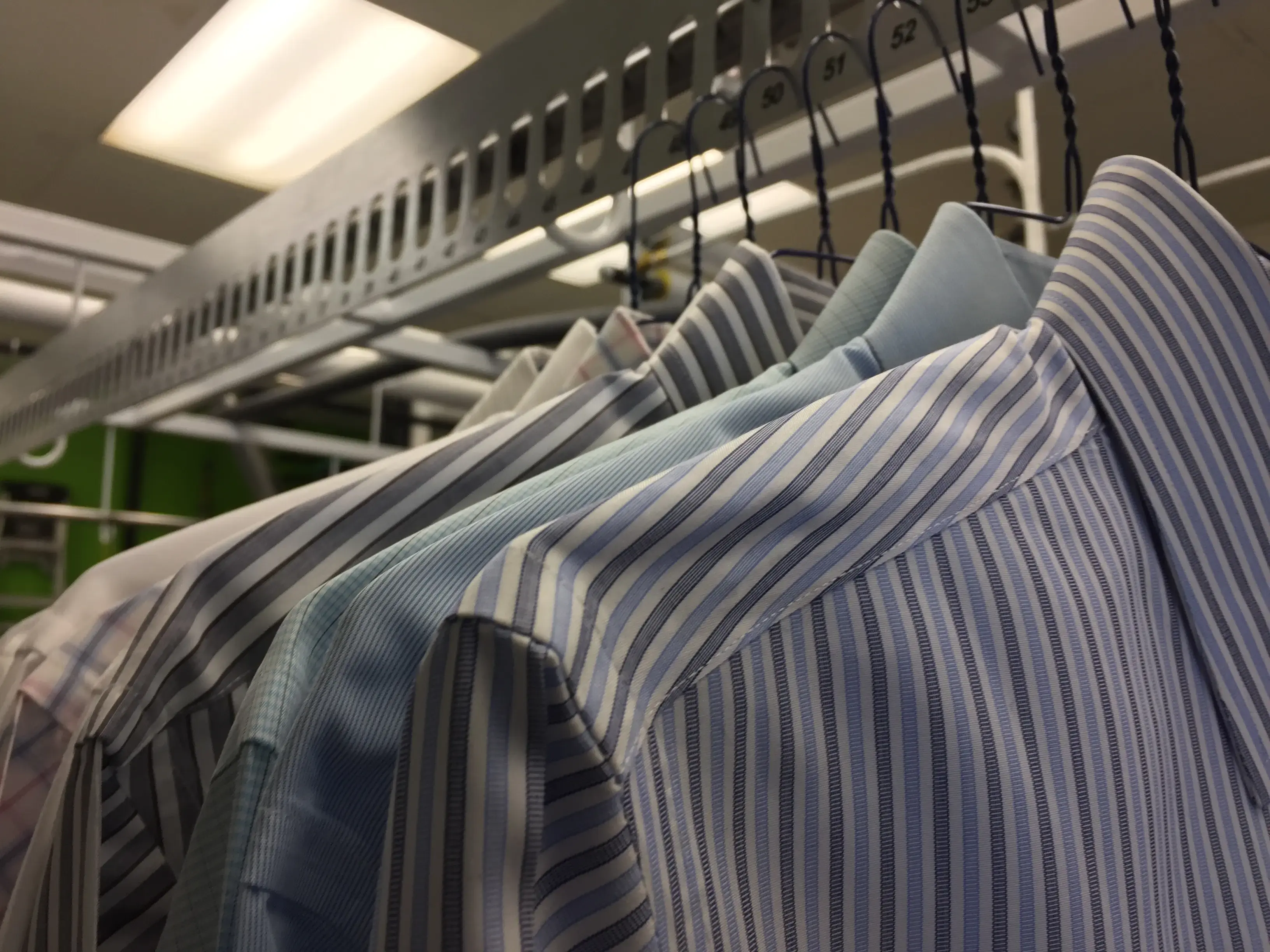 Crown Cleaners and Tuxedos - Image 5