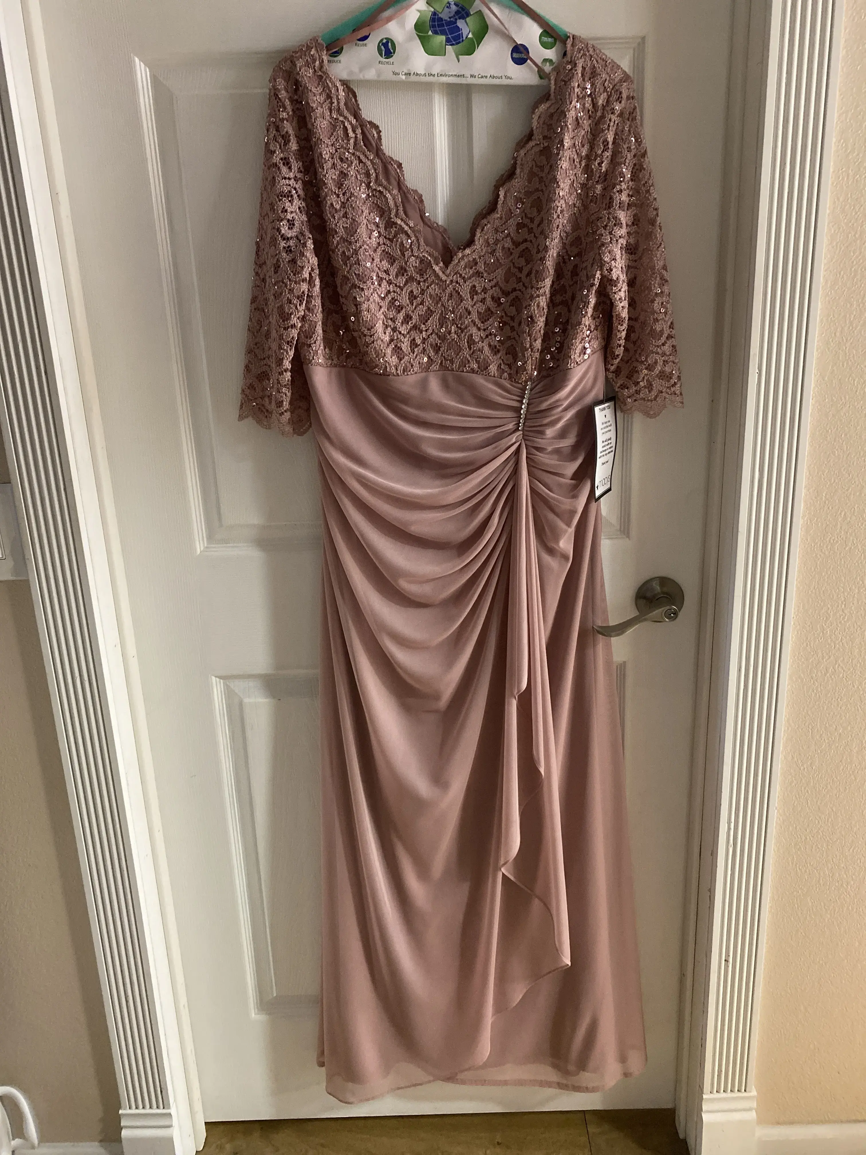 Crown Cleaners and Tuxedos - Image 10