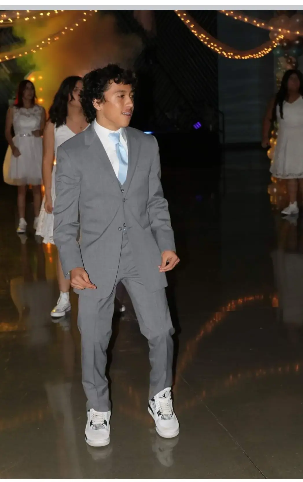 Crown Cleaners and Tuxedos - Image 12