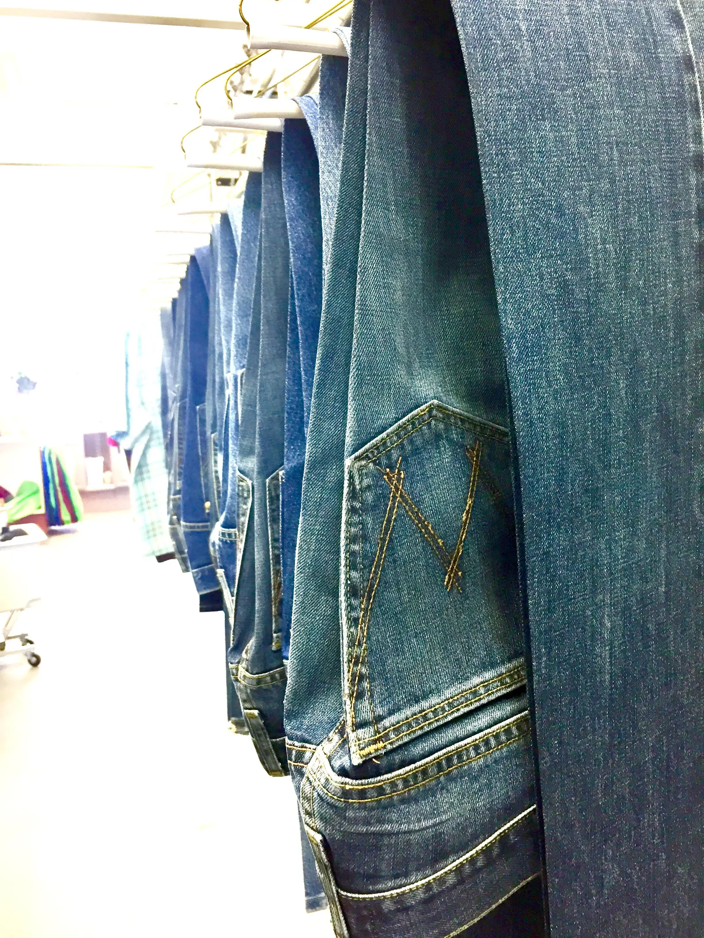 Crown Cleaners and Tuxedos thumbnail 9