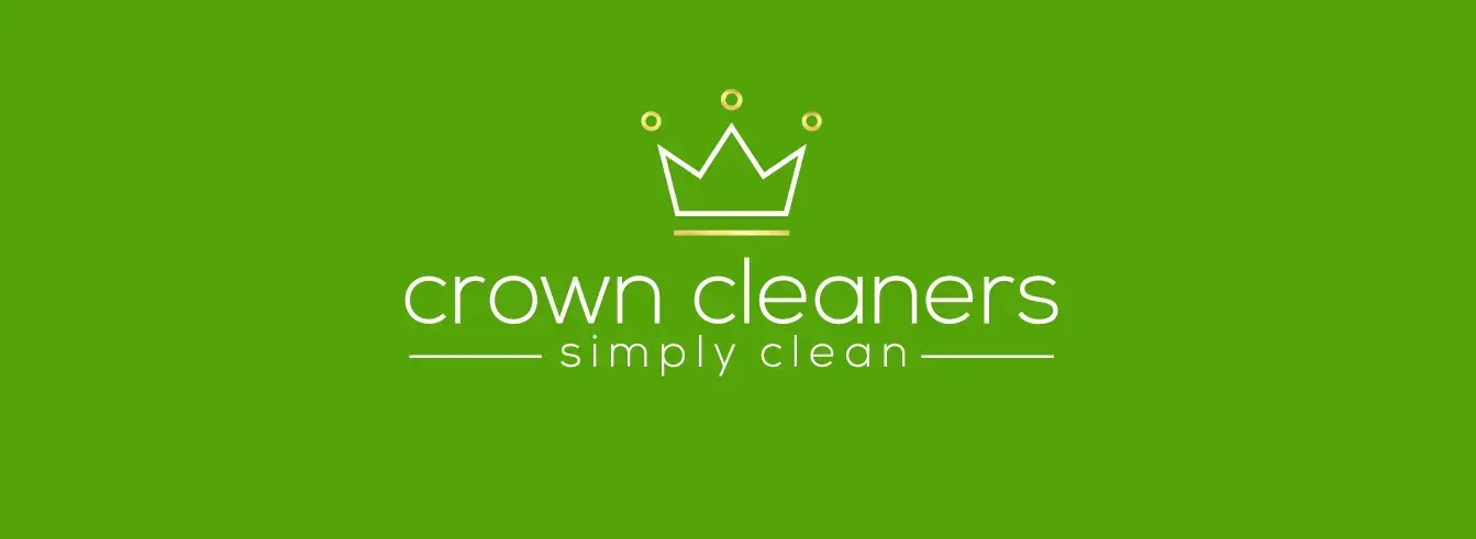 Crown Cleaners and Tuxedos thumbnail 14