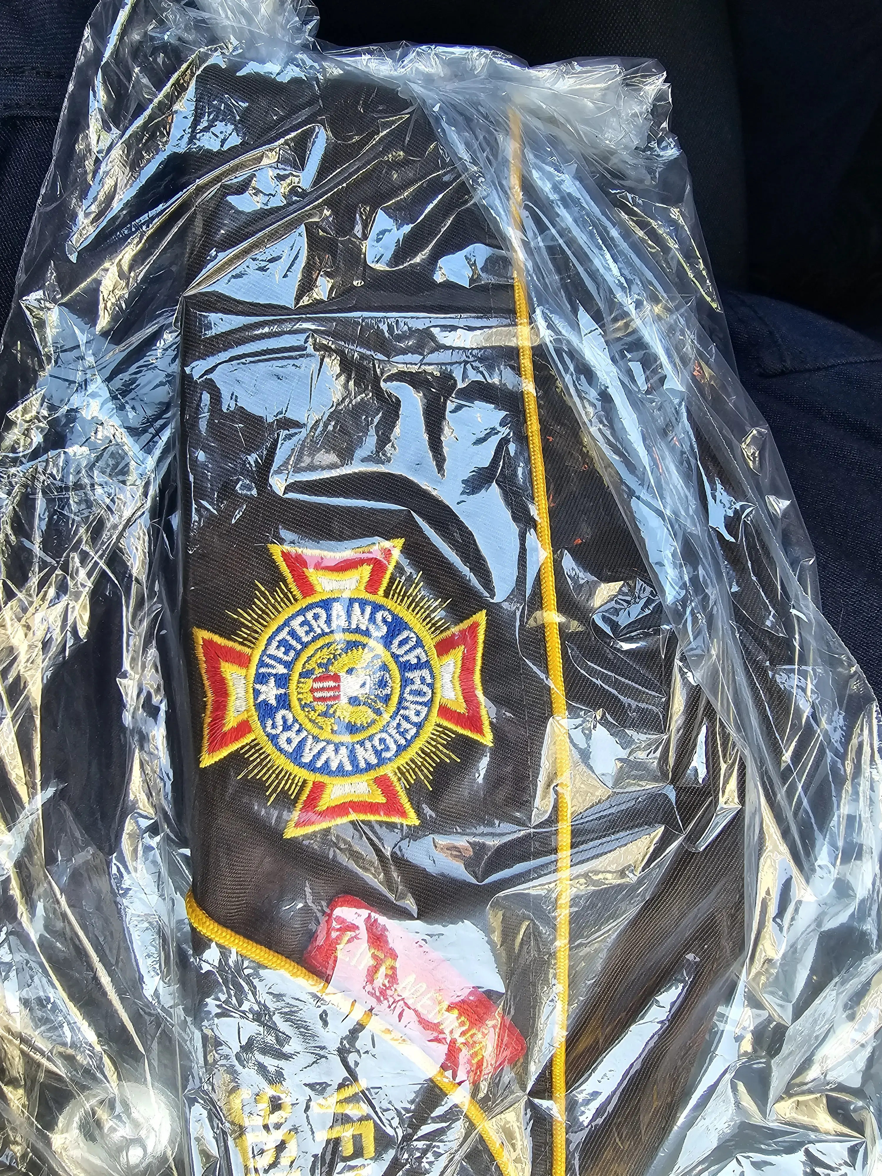 Crown Cleaners and Tuxedos - Image 11