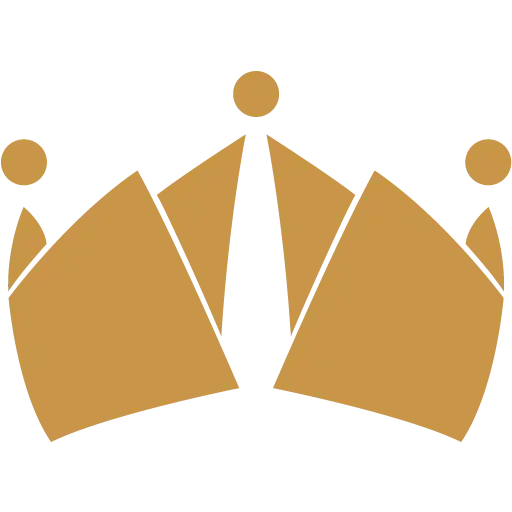 Crown Cleaners at Noah's thumbnail 3