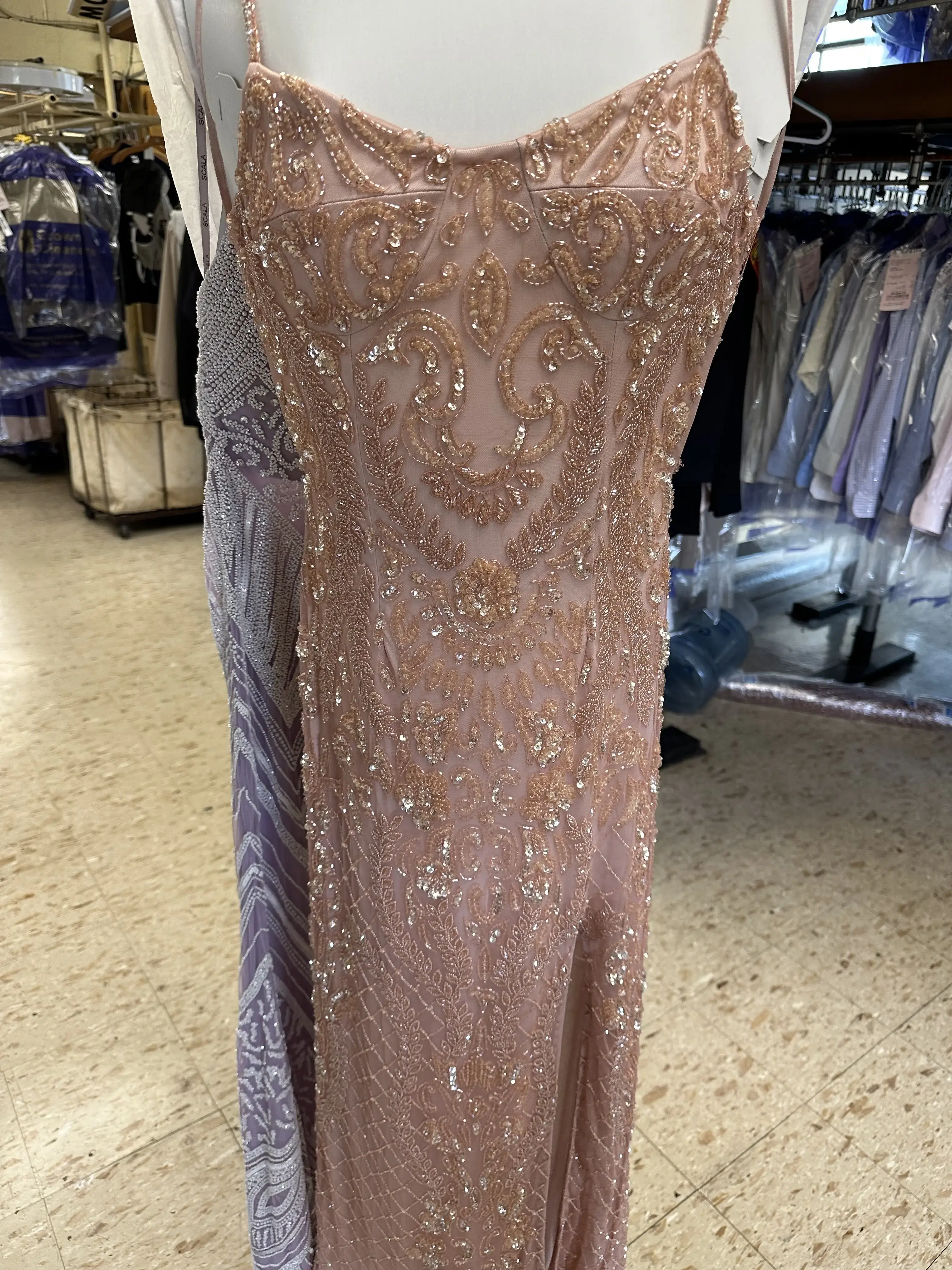 Crown Cleaners (Drop Store) - Image 7