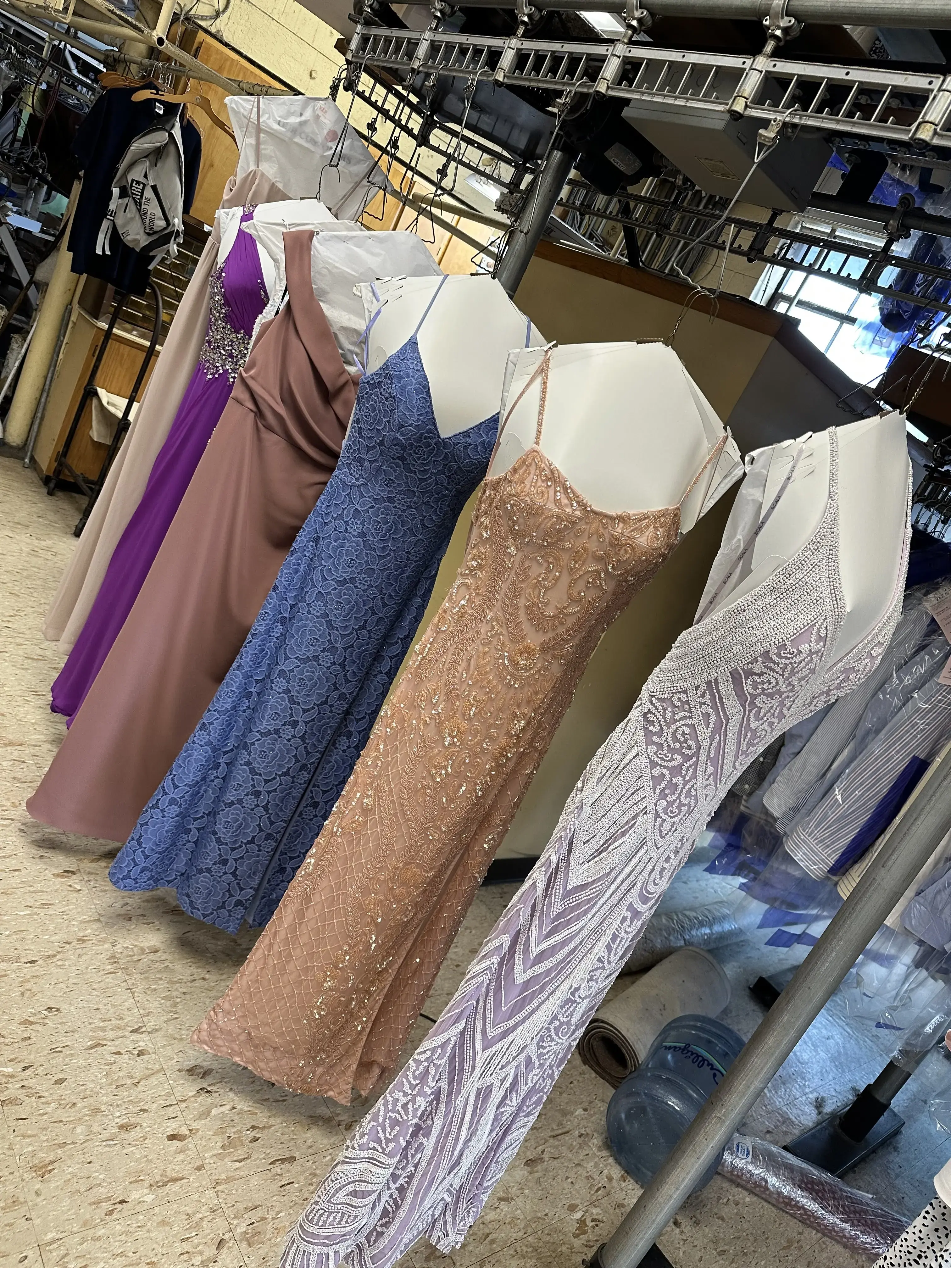 Crown Cleaners (Drop Store) - Image 2