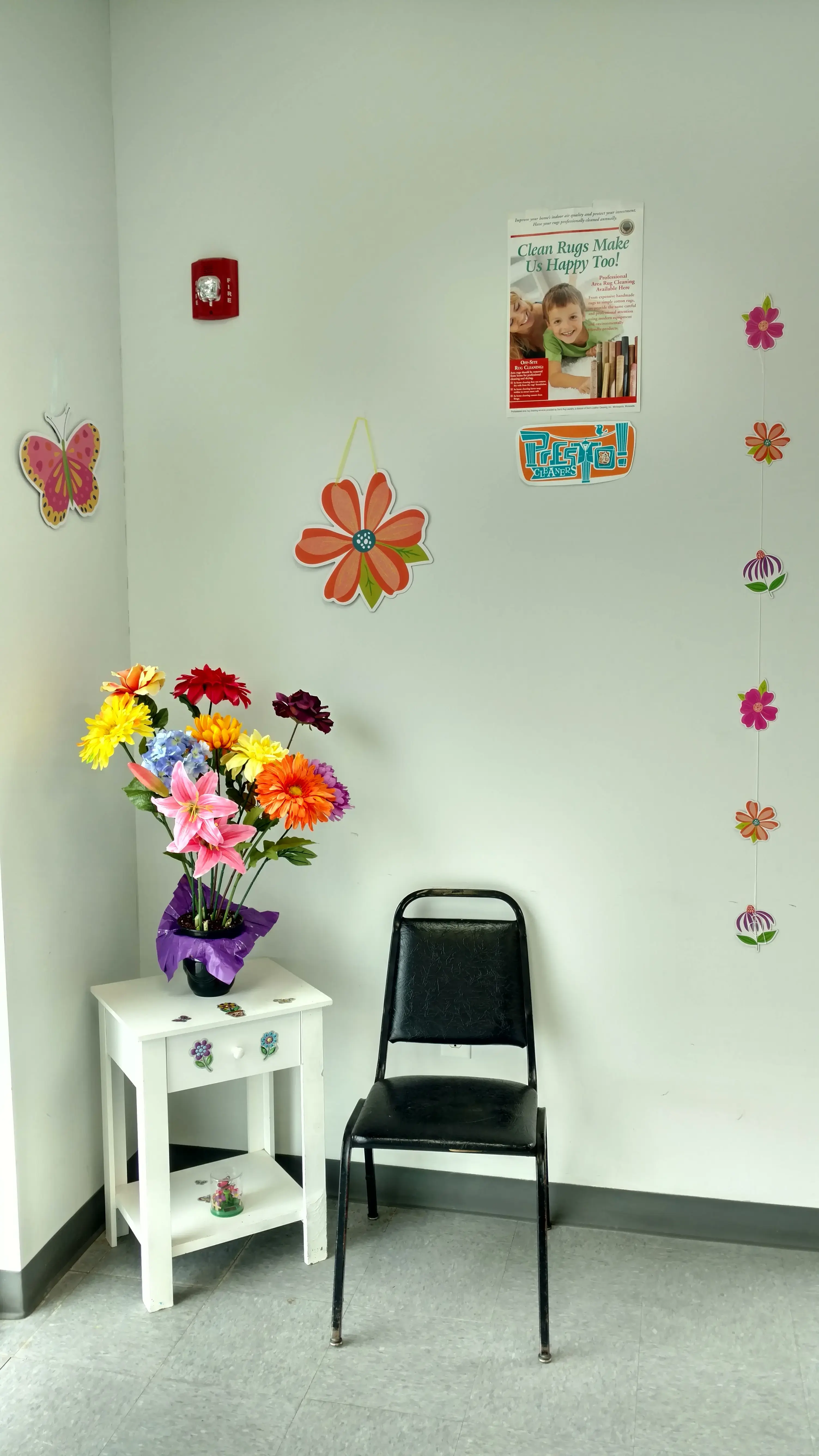 Crown Cleaners - Image 16