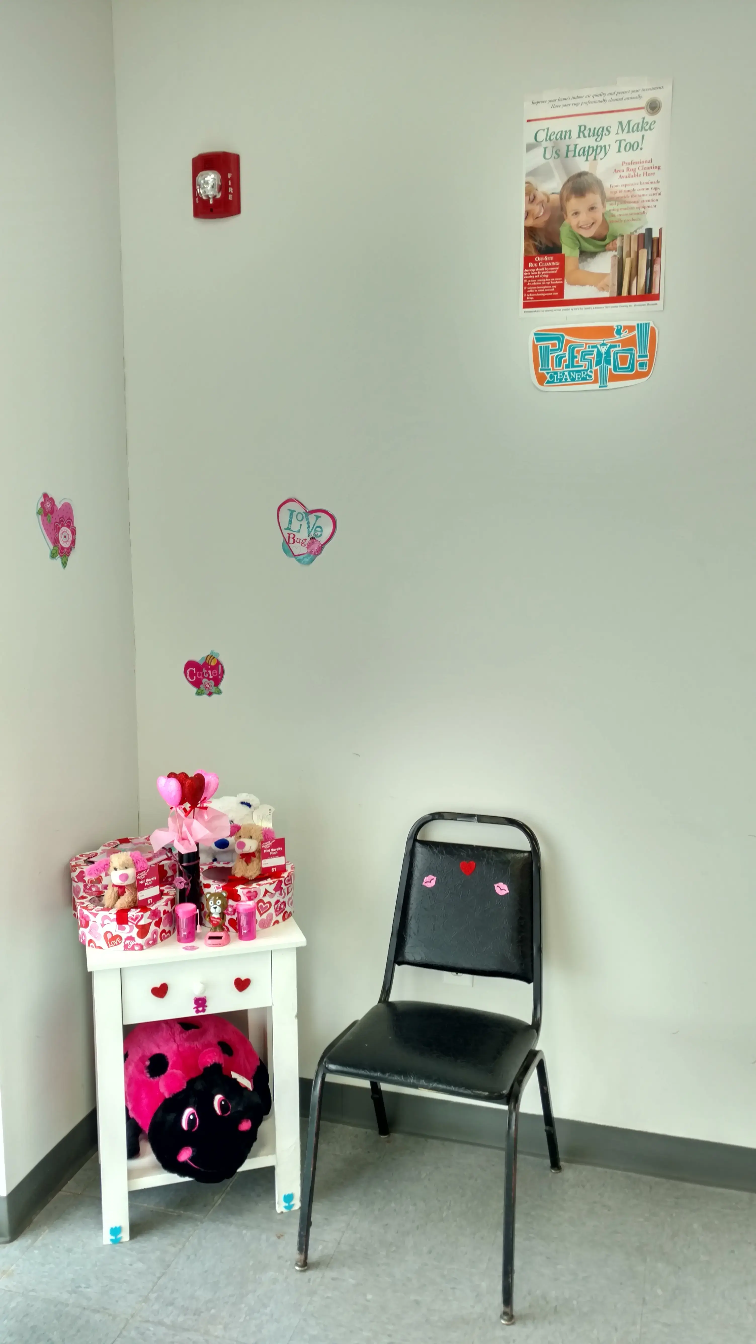Crown Cleaners - Image 5