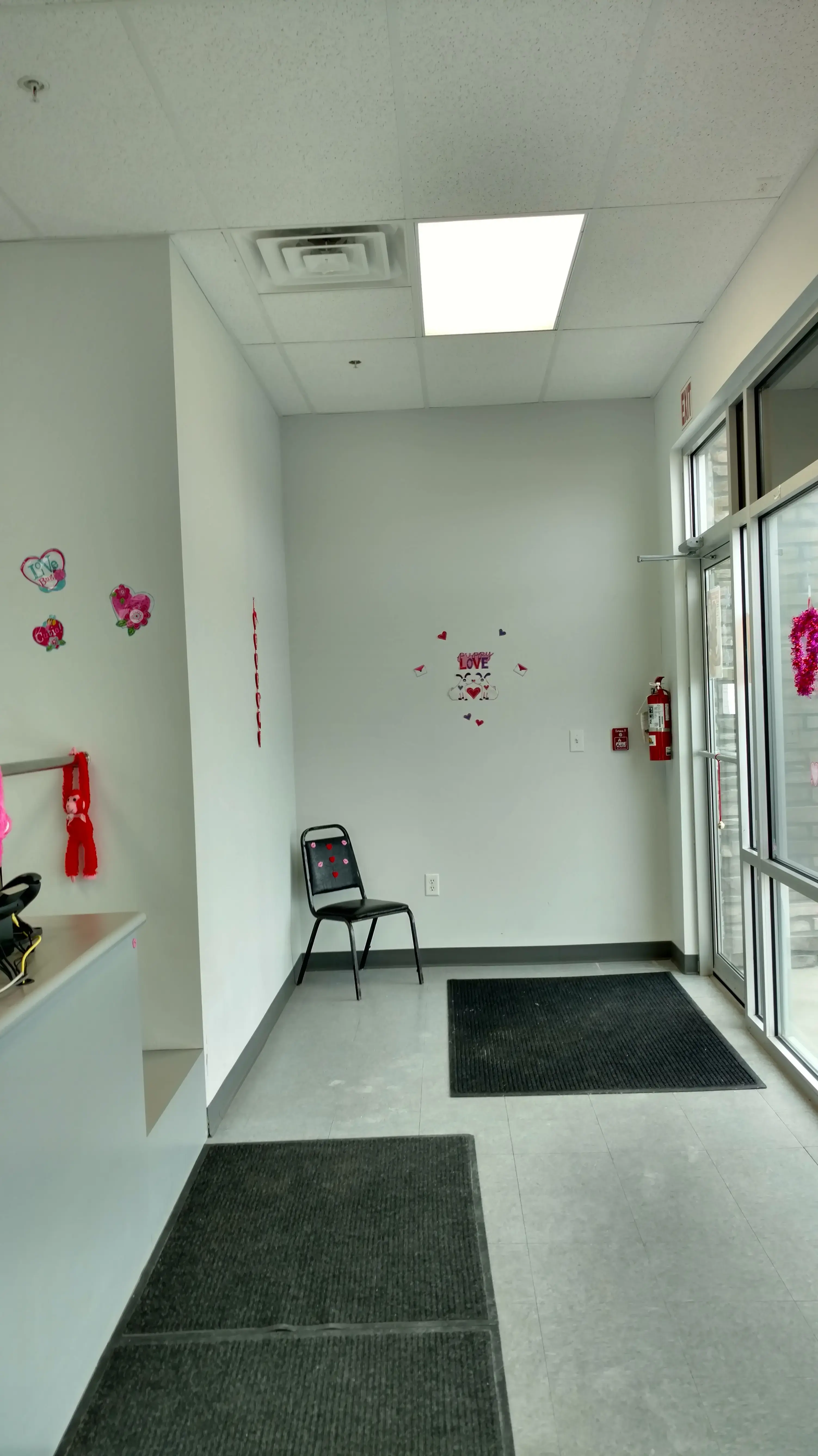 Crown Cleaners - Image 9