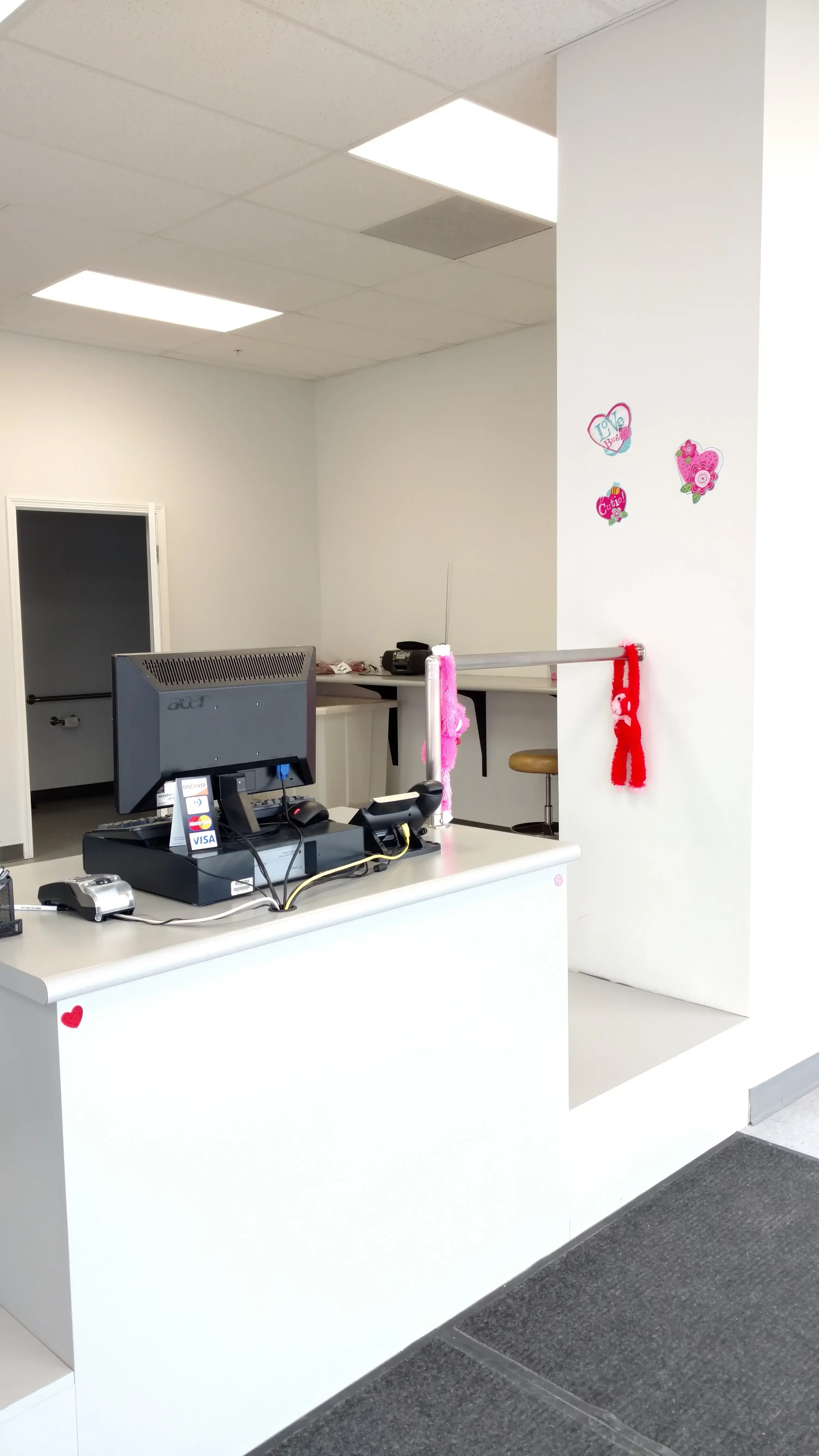 Crown Cleaners - Image 12