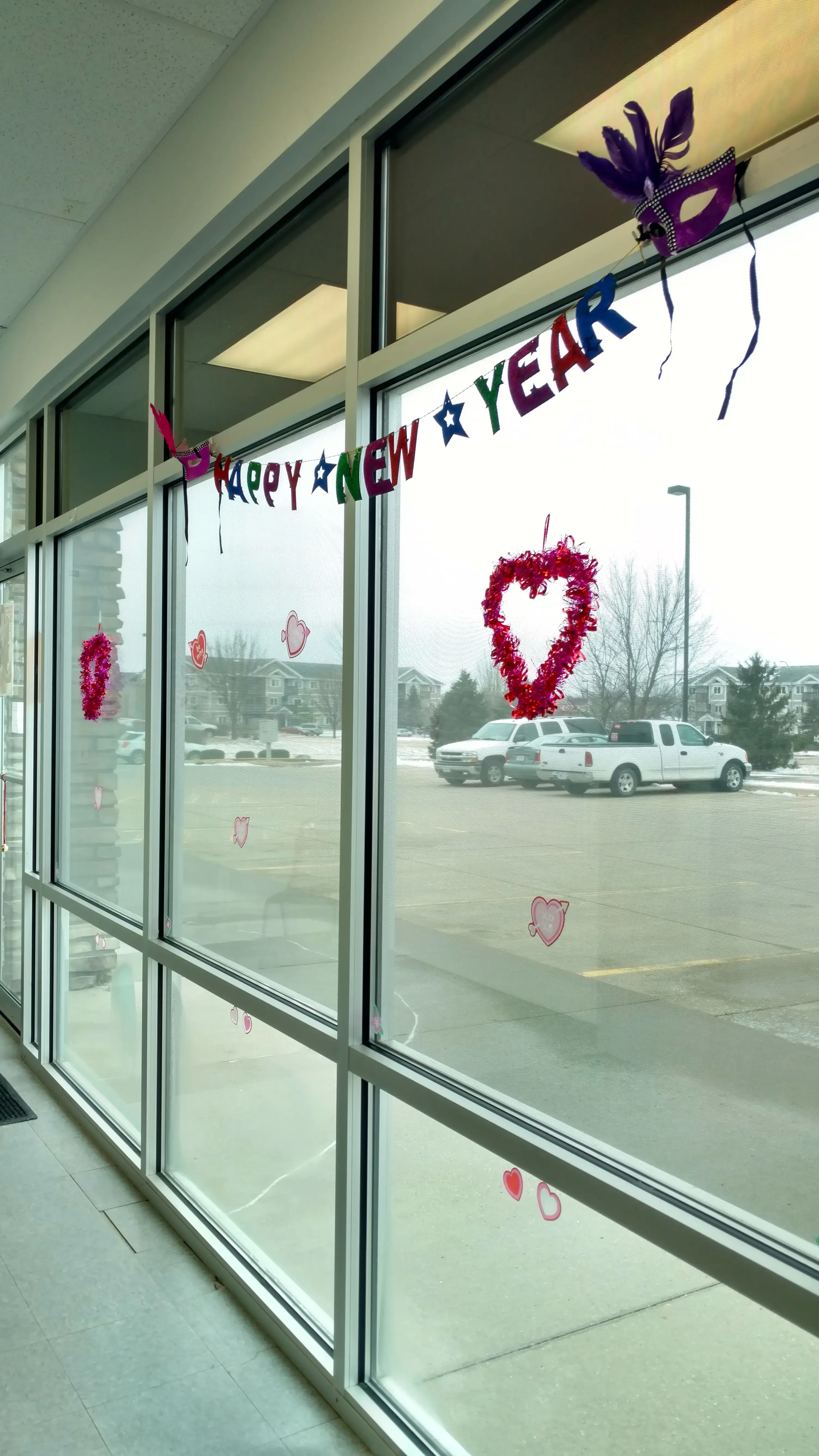 Crown Cleaners - Image 18
