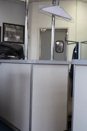 Crown Cleaners thumbnail 3