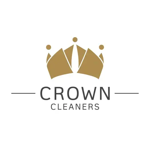 Crown Cleaners thumbnail 8