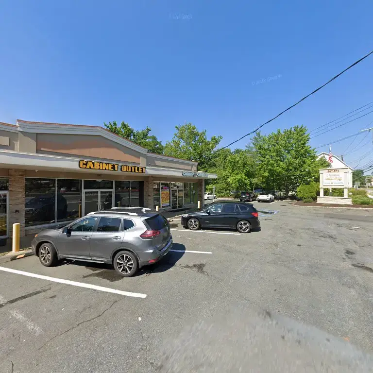 Crown Cleaners - Image 7