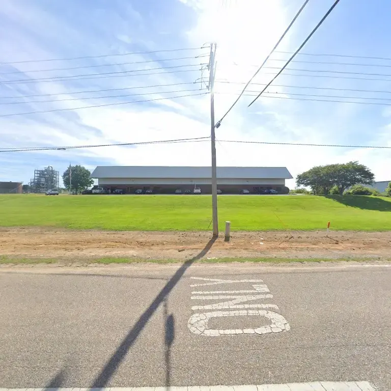 Crown Health Care Laundry Services thumbnail 11