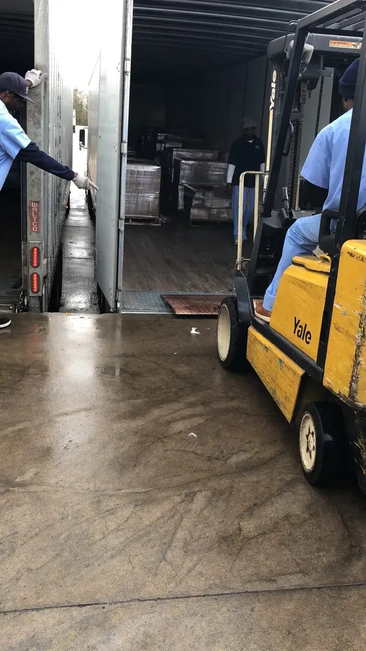 Crown Health Care Laundry Services - Image 5