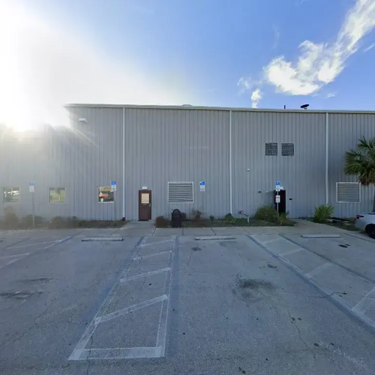 Crown Linen LLC - Fort Myers location